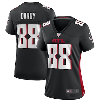 womens-nike-frank-darby-black-atlanta-falcons-game-jersey_pi